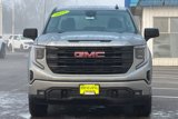 New 2025 GMC Sierra 1500 Elevation w/ X31 Off-Road Package image 6