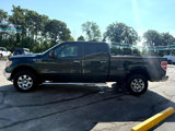 Used 2012 Ford F150 XLT w/ XTR Pkg image 6