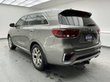 Used 2019 Kia Sorento SX image 6