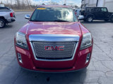 Used 2015 GMC Terrain Denali w/ LPO, Protection Package image 2