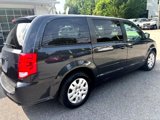 Used 2014 Dodge Grand Caravan SE w/ Quick Order Package 29E SE image 6