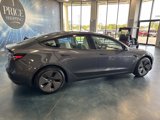 Used 2022 Tesla Model 3 Long Range image 2