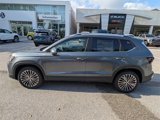 New 2025 Volkswagen Taos SE image 5