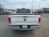 Used 2022 RAM 1500 Tradesman w/ Interior Cold Weather Group image 6