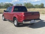 Used 2001 Ford F150 XLT image 5