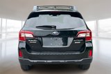 Used 2017 Subaru Outback 2.5i Limited image 4