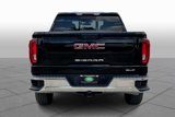 Used 2021 GMC Sierra 1500 SLT w/ SLT Convenience Package image 4