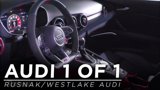 Used 2020 Volkswagen Tiguan SE w/ Panoramic Sunroof Package image 3