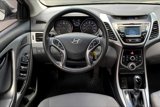 Used 2016 Hyundai Elantra SE w/ Option Group 02 image 5