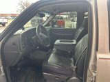 Used 2004 Chevrolet Silverado 2500 LS image 3