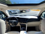 Used 2021 Buick Envision Essence w/ Technology Package I image 4