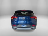 Used 2023 Buick Encore GX Preferred w/ Cold Weather Comfort Package image 4