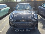 New 2025 MINI Cooper S image 2