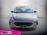 Used 2022 Ford Escape SE w/ SE Sport Appearance Package image 2