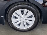 Certified 2024 Nissan Sentra S image 5