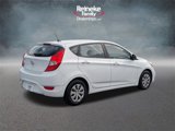 Used 2017 Hyundai Accent SE image 5