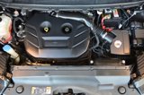 Used 2015 Ford Edge Titanium image 3
