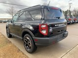 Used 2022 Ford Bronco Sport Big Bend image 2