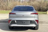 New 2025 Buick Envista Preferred w/ Convenience I Package image 4
