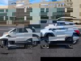Certified 2022 Ford Explorer XLT w/ Equipment Group 202A image 4