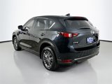 Used 2018 MAZDA CX-5 Sport image 5