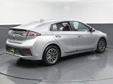 Used 2020 Hyundai Ioniq Limited image 5