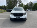 Used 2024 Ford Maverick XL image 3