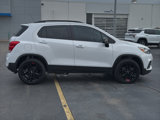 Used 2019 Chevrolet Trax LT w/ Redline Edition image 4