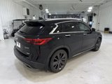 Used 2020 INFINITI QX50 Essential w/ Edition 30 Package image 5