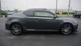 Used 2015 Scion tC image 4