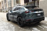 Used 2022 Lamborghini Urus image 5