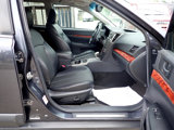 Used 2011 Subaru Outback 2.5i Limited image 6