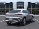 New 2025 Buick Envista Preferred image 4