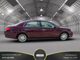 Used 2010 Toyota Avalon Limited image 6