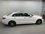 Certified 2023 Mercedes-Benz C 300 Sedan image 2