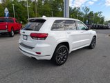 Used 2019 Jeep Grand Cherokee High Altitude image 6