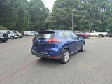 Used 2020 Nissan Rogue S image 5