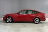 Used 2018 BMW 330i Gran Turismo xDrive image 2