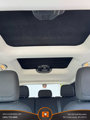 Used 2017 Jeep Renegade Altitude image 3
