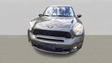 Used 2014 MINI Cooper Countryman S image 3