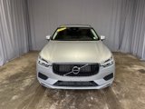 Used 2019 Volvo XC60 T6 Momentum w/ Premium Package image 3