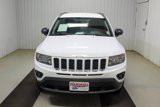 Used 2016 Jeep Compass Sport w/ Power Value Group image 2