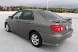 Used 2006 Toyota Corolla S image 5
