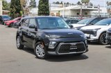 Certified 2022 Kia Soul LX image 2