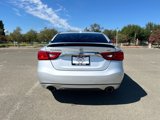 Used 2016 Nissan Maxima SR image 6