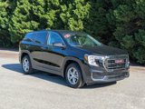 Used 2022 GMC Terrain SLE image 6