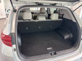 Used 2020 Kia Sportage LX image 5