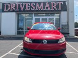 Used 2011 Volkswagen Jetta SE image 3