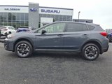 Used 2023 Subaru Crosstrek 2.0i Premium image 4