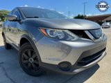 Used 2019 Nissan Rogue Sport S image 4